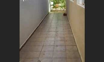 Imagem 6: Excelente Casa no Jardim Imperial