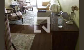 Imagem 2: Apartamento à Venda - Vila Sônia, 3 Quartos, 90 m2