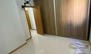 Imagem 5: Aluguel apartamento 3 quartos Águas Claras