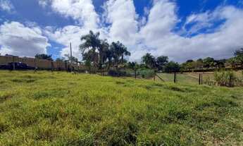 Imagem 7: Lote/Terreno para venda possui 1 metros quadrados em Dona Catarina - Mairinque - São Paulo