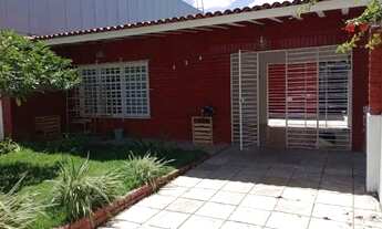 Imagem 2: Casa com 3 qts na Imbiribeira, Lagoa do Araçá, Recife/PE