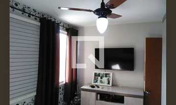 Imagem: Apartamento à Venda - Santana, 2 Quartos