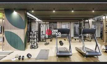 Imagem 5: Apartamento à venda, 3 quartos sendo 1 suíte, com 1 vaga, Jardim Oceania, João Pessoa