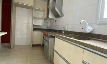 Imagem 11: Apartamento com 3 dormitórios, 91 m² - venda por R$ 535.000,00 ou aluguel por R$ 2.922,00