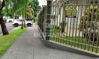 Imagem 2: VENDA Casa com 3 dormitórios