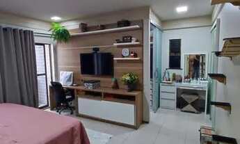 Imagem 7: Apartamento à venda no RENASCENÇA