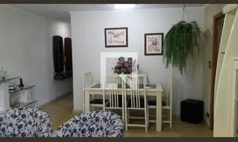 Imagem 4: Apartamento à Venda - Santana, 3 Quartos, 109 m2