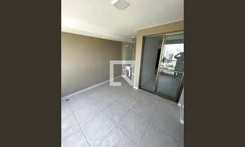 Imagem 4: Apartamento à Venda - Barra Funda, 2 Quartos, 67 m2