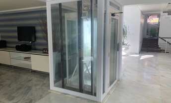 Imagem 14: Linda casa 6 suítes frente mar no condomínio Busca Vida Resort - Busca Vida