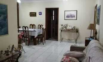 Imagem 3: Apartamento com 3 dormitórios à venda, 110 m² por R$ 510.000,00 - Vila Ema - São José dos