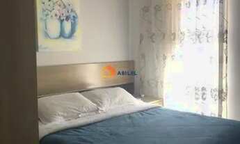 Imagem 4: Sobrado para aluguel, 4 quartos, 1 suíte, 4 vagas, Vila Prudente - São Paulo/SP