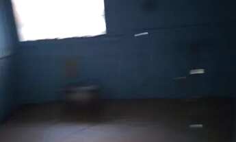 Imagem 6: Vendo casa no São Dimas