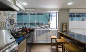 Imagem 5: Apartamento em Santana com 4 dormitórios