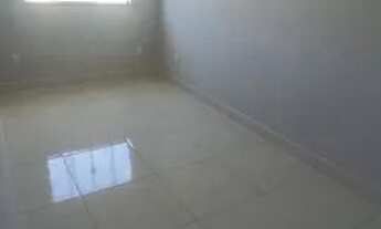 Imagem 6: Sobrado com 3 dormitórios à venda, 170 m² por R$ 795.000 - Nova Lorena - Lorena/SP