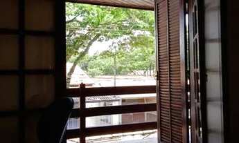 Imagem 3: Quarto p/ Rapazes e Senhores - Jd Satélite