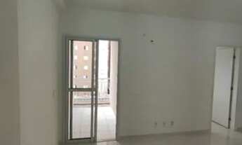 Imagem 4: Apartamento para alugar no Residencial Olga Park, Sorocaba/SP