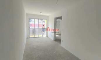 Imagem: Apartamento 2 Dorms 1 Vaga C/ Sacada $231