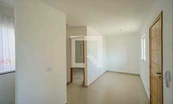 Imagem 2: Apartamento para Aluguel - Tatuapé, 1 Quarto, 29 m2