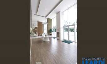 Imagem 4: APARTAMENTO - SANTO AMARO - SP