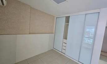 Imagem 7: Reserva Renascença