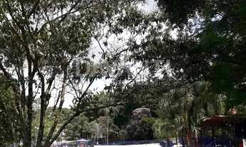 Imagem 7: Terreno - Clube de Campo Valinhos - Valinhos