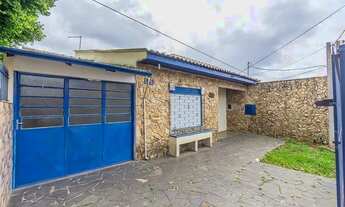 Imagem: Casa 4 dormitórios (2 suítes) - Imbuí