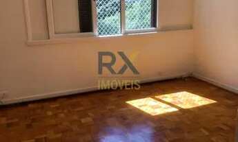 Imagem 7: Apartamento, Cerqueira César - São Paulo