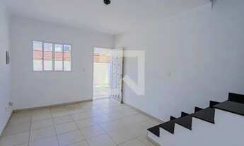 Imagem 3: Casa para Aluguel - Freguesia do Ó, 2 Quartos, 72 m2