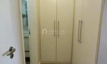 Imagem 3: Apartamento - Bosque - Campinas