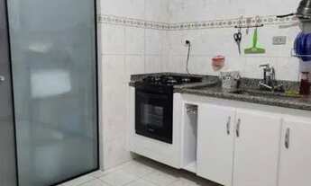 Imagem 6: Vendo Apto 1 dorm Ocian