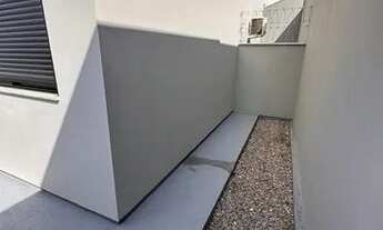 Imagem 4: Apartamento em Praia de Fora - Palhoça, SC