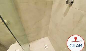 Imagem 5: Curitiba - Apartamento Padrão - Portão