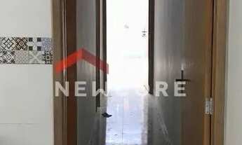 Imagem 5: Casa em Rua Anísio Ferreira - Laranjeiras - Uberlândia/MG