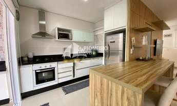 Imagem 4: Casa de Condomínio com 3 dorms, Juquehy, São Sebastião - R$ 2.36 mi, Cod: 482