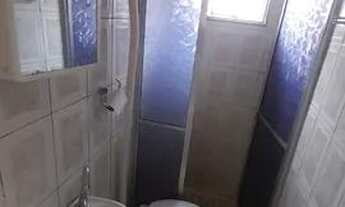 Imagem 7: Apê 2 quartos e etc. Bairro Tijuca livre de condomínio, iptu e água. no asfalto com garage