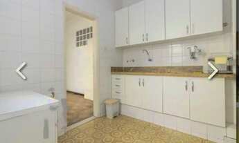 Imagem 4: Apartamento à Venda, Tijuca, Rio de Janeiro, RJ