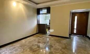 Imagem 3: Excelente Casa a Venda no Bairro Alto Umuarama