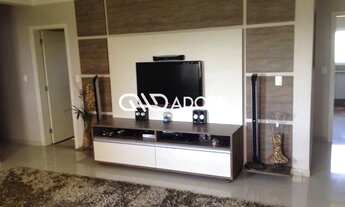 Imagem 5: Casa à venda no Condomínio Residencial Terras Mont Serrat - Salto/SP