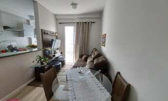 Imagem 5: Apartamento à venda, 2 quartos, 1 vaga, Ocian - Praia Grande/SP