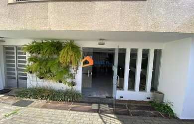 Imagem 4: Sobrado para aluguel, 5 quartos, 3 suítes, 2 vagas, Cidade Mãe do Céu - São Paulo/SP