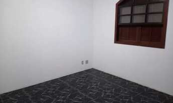 Imagem 3: Locação de imóvel 02 quartos no Morim