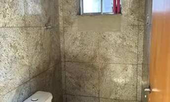 Imagem 3: Casa para venda com 60 metros quadrados com 2 quartos em Pernambués - Salvador - Bahia