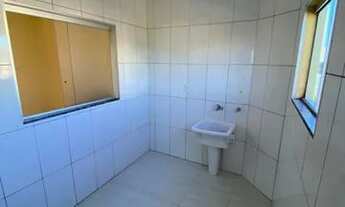 Imagem 3: Loft/Kitnet próximo ao Centro no Parque das Nações