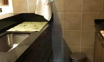 Imagem 3: Apartamento Flat em Jundiaí