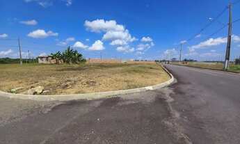 Imagem 4: Terrenos em Iranduba no Loteamento Nova Amazonas