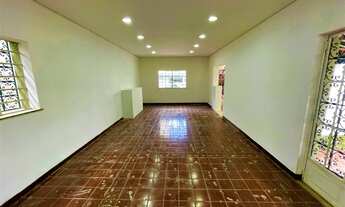 Imagem 5: Excelente imóvel comercial para locação próximo ao metrô Santa Cruz!