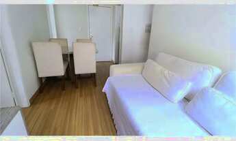 Imagem 3: PAC 141 Apto 601121001-1