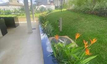 Imagem 4: Apartamento MRV Cond.Reserva das Tulipaso R$ 60.000 de ágio no AP + parcelas restantes