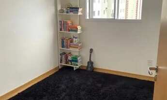 Imagem 3: Vendo ágio de apartamento em frente ao shopping capim dourado