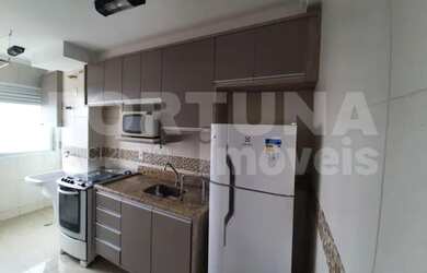 Imagem 5: Residencial - Parque Continental